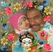 Profile Picture of Hilario Ortega (@hilario.ortega.526) on Facebook