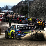 Profile Picture of Sam Harrington (@samanosuke929) on Flickr