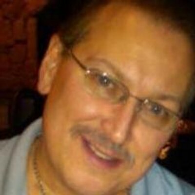 Profile Picture of Darryl Pearson (@Ouachitahawk) on Twitter