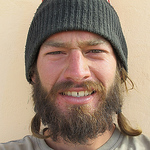 Profile Picture of Richard Warner (@Pedal_world) on Flickr