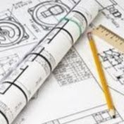 Profile Picture of Scott Berg Engineering Graphics Instructor (@scottbergengineeringgraphi2176) on Youtube