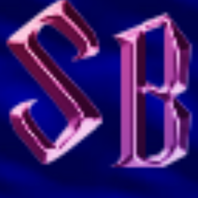 Profile Picture of Brendan Williamson (@SneakyyBrendan) on Twitter