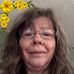 Profile Picture of Donna Gerlach (@donna.gerlach.988) on Facebook