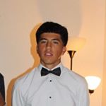 Profile Picture of ivan🤘🏽 (@ivanchaconnn) on Instagram