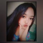 Profile Picture of Lia Shaaby (@liashaaby) on Instagram