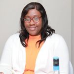 Profile Picture of Phillipa Sena Dwumfour (@pippadwum4) on Instagram