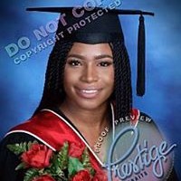 Profile Picture of Jesika Ojinnaka (@jesika-ojinnaka-1) on Quora