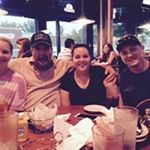 Profile Picture of Graham Galloway (@grhm_galloway) on Instagram