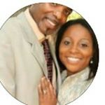 Profile Picture of Pastor stephen howard (@pastorshowardd) on Instagram