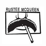 Profile Picture of Randall McClain (@rusteemcqueen5978) on Youtube