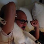 Profile Picture of Emmanuel Pinto (@manou1962) on Instagram