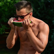 Profile Picture of Marcell Martin (@marcellmartin5632) on Youtube