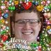 Profile Picture of George Dowling (@george.dowling.39) on Facebook