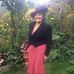 Profile Picture of Maureen Newton (@maureen.newton.1000) on Facebook