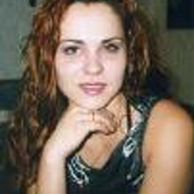 Profile Picture of Guthrgive Olson (@Constance5249) on Twitter