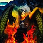 Daniela Brito Chaves - Instagram Profile Picture of Daniela Brito Chaves (@danielabchaves) on Instagram