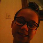 Profile Picture of Jasmine Spence (@jspence08) on Instagram