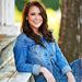 Profile Picture of Lydia Prior (@lydiaprior17) on Pinterest