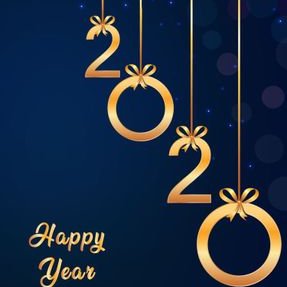 Ivan Katic - Twitter Profile Picture of Ivan Katic (@IvanKatic16) on Twitter