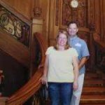 Profile Picture of Vanessa Riddle (@vanessa219) on Instagram