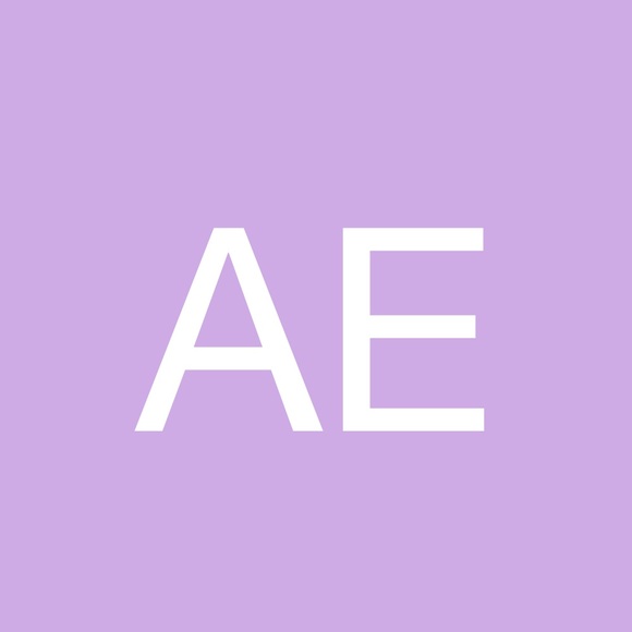 Profile Picture of Aubrey Eytchison (@spacecadet109) on Poshmark