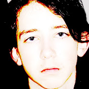 Profile Picture of Shane Parsons (Vortex) (@shanecwall) on Youtube