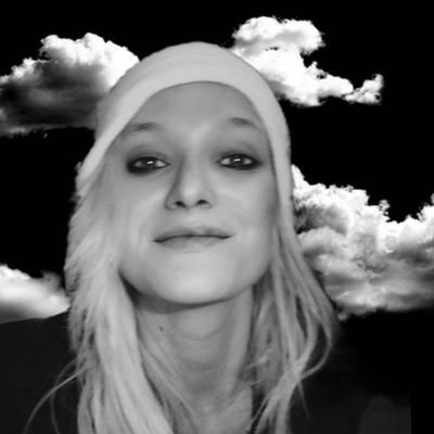 Profile Picture of Lindsay Demmer (@DemmerLindsay) on Twitter