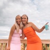 Profile Picture of Melissa Pryor (@@melissapryor2) on Tiktok