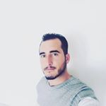 نوید محمدی زاده - Instagram Profile Picture of نوید محمدی زاده (@navid_mohamadi_zadeh) on Instagram