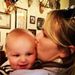 Profile Picture of Brooke Doring (@hellenhiggins) on Pinterest
