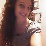 Profile Picture of Crystal Stanley (@stanley.crystal30) on Instagram