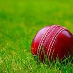 Profile Picture of Hammad Qureshi (@hammad.qureshi.1614) on Instagram