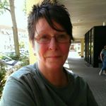 Profile Picture of Ursula Kraus (@ursula.kraus.5) on Instagram