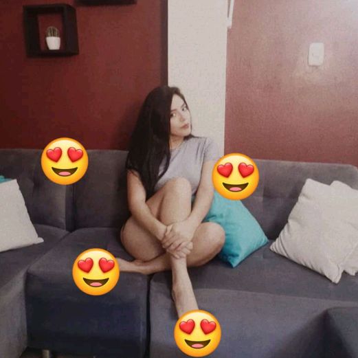 Profile Picture of jessibaldeon6 (@jessibaldeon6) on Tiktok