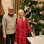 Profile Picture of Raegan Holt (@Raegan-Holt) on Facebook