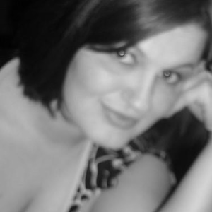 Profile Picture of Augustine Neal (@tinanana79) on Myspace