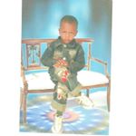 Profile Picture of teklit Kebreab solomon (@teklitkebreab) on Instagram