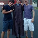 Profile Picture of Thomas Simes (@thomas.simes.9) on Facebook