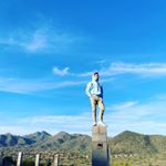 Profile Picture of Aiden Moore (@aiden.moore04) on Instagram