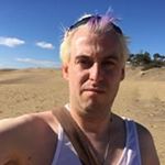 Profile Picture of Richard Ogden (@richard.ogden.51283) on Instagram