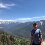 Profile Picture of Sean Witte (@user_5653587543) on Instagram