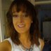 Profile Picture of Lorraine O Connor (@Loconnor2015) on Twitter