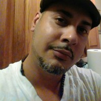 Profile Picture of Mark Aviles (@mark-aviles-7) on Quora