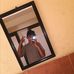 Profile Picture of Carlos Grimaldo (@carlos.grimaldo.1023) on Facebook