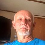 Profile Picture of Neal Hayes (@neal.hayes.142) on Instagram