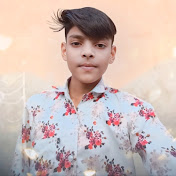 Profile Picture of Saurabh Joshi (@SaurabhJoshi-s9v) on Youtube