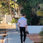Profile Picture of Photography by Leon (@hegemann_photography) on Instagram