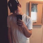 Profile Picture of Chris Stephenson (@chris2222stephenson) on Instagram