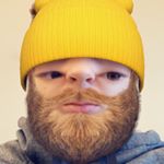 Profile Picture of Lucas Lamb (@lukas_9826) on Instagram