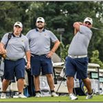 Profile Picture of SPANKY (@kevinimhulse) on Instagram